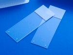 https://www.dev3.thermofisher.com/content/dam/LifeTech/Images/Brands/search/default-brand.jpg